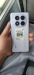 Xiaomi redmi note 14 pro 5g 12/256 gb int